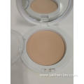 Face bb cream long lasting waterproof liquid foundation